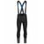 Велоштаны ASSOS EQUIPE RS Winter Bib Tights S9, мужские, blackSeries, 11.14.217.18.L, Вариант УТ-00272639: Размер: L, изображение  - НаВелосипеде.рф