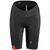 Велошорты ASSOS H.laalalaiShorts s7, женские, nationalRed, 12.10.166.47.XS, Вариант УТ-00272646: Размер: XS, изображение  - НаВелосипеде.рф