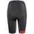 Велошорты ASSOS H.laalalaiShorts s7, женские, nationalRed, 12.10.166.47.XS, Вариант УТ-00272646: Размер: XS, изображение 4 - НаВелосипеде.рф