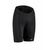 Велошорты ASSOS UMA GT Half Shorts, женские, blackSeries ,12.10.186.18.L, Вариант УТ-00272648: Размер: L, изображение 3 - НаВелосипеде.рф
