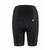 Велошорты ASSOS UMA GT Half Shorts, женские, blackSeries ,12.10.186.18.L, Вариант УТ-00272648: Размер: L, изображение 5 - НаВелосипеде.рф