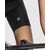 Велошорты ASSOS DYORA RS Summer Bib Shorts S9, женские, blackSeries, 12.10.219.18.M, Вариант УТ-00272651: Размер: M, изображение 7 - НаВелосипеде.рф