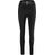 Велоштаны ASSOS HL.tiburuTights s7 Lady, женские, blackSeries, 12.14.175.15.M, Вариант УТ-00272655: Размер: M, изображение  - НаВелосипеде.рф