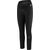 Велоштаны ASSOS HL.tiburuTights s7 Lady, женские, blackSeries, 12.14.175.15.M, Вариант УТ-00272655: Размер: M, изображение 2 - НаВелосипеде.рф