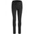 Велоштаны ASSOS UMA GT half tights summer s7, женские, blackSeries, 12.14.189.18.M, Вариант УТ-00272657: Размер: M, изображение  - НаВелосипеде.рф