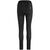 Велоштаны ASSOS UMA GT half tights summer s7, женские, blackSeries, 12.14.189.18.M, Вариант УТ-00272657: Размер: M, изображение 4 - НаВелосипеде.рф