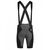 Велошорты ASSOS XC bib shorts, torpedoGrey, 51.10.106.70.L, Вариант УТ-00272661: Размер: L, изображение 4 - НаВелосипеде.рф