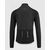 Куртка велосипедная ASSOS iJ.bonka.6 Cento, profBlack, 11.30.315.13.L, Вариант УТ-00272681: Размер: L, изображение 3 - НаВелосипеде.рф