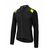 Куртка велосипедная ASSOS EQUIPE RS Spring Fall Jacket, blackSeries, 11.30.361.18.L, Вариант УТ-00272689: Размер: L, изображение 2 - НаВелосипеде.рф