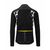 Куртка велосипедная ASSOS EQUIPE RS Spring Fall Jacket, blackSeries, 11.30.361.18.L, Вариант УТ-00272689: Размер: L, изображение 3 - НаВелосипеде.рф
