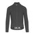Куртка велосипедная ASSOS MILLE GT Ultraz Winter Jacket EVO, blackSeries, 11.30.365.18.L, Вариант УТ-00272691: Размер: L, изображение  - НаВелосипеде.рф