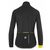 Куртка велосипедная ASSOS tiburuJacketLaalalai, женская, blackSeries, 12.30.335.18.M, Вариант УТ-00272694: Размер: M, изображение 3 - НаВелосипеде.рф