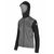 Куртка велосипедная ASSOS TRAIL Women's Spring/Fall Jacket, женская, blackSeries, 52.30.301.18.M, Вариант УТ-00273282: Размер: M, изображение 2 - НаВелосипеде.рф