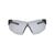 Очки велосипедные ASSOS EYE PROTECTION Skharab, унисекс, OSFA, pluto Grey,63.99.113.99.PCS, изображение  - НаВелосипеде.рф