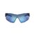 Очки велосипедные ASSOS EYE PROTECTION Skharab, унисекс, neptune Blue, 63.99.114.99.PCS, изображение  - НаВелосипеде.рф