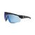Очки велосипедные ASSOS EYE PROTECTION Skharab, унисекс, neptune Blue, 63.99.114.99.PCS, изображение 3 - НаВелосипеде.рф