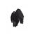 Перчатки велосипедные ASSOS RS Aero FF Gloves, унисекс, длинный палец, blackSeries, P13.50.528.18.L, Вариант УТ-00273303: Размер: L, изображение  - НаВелосипеде.рф