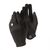 Перчатки велосипедные ASSOS TRAIL FF Gloves, унисекс, длинный палец, blackSeries, P13.50.529.18.L, Вариант УТ-00273304: Размер: L, изображение  - НаВелосипеде.рф