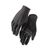 Перчатки велосипедные ASSOS XC FF Gloves, унисекс, длинный палец, blackSeries, P13.50.530.18.XS, Вариант УТ-00273326: Размер: L, изображение  - НаВелосипеде.рф