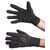 Перчатки велосипедные ASSOS bonkaGloves evo7, унисекс, длинный палец, blackSeries, P13.52.520.15.XL, Вариант УТ-00273330: Размер: XL, изображение  - НаВелосипеде.рф