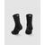 Носки велосипедные ASSOS ASSOSOIRES GT socks, унисекс, blackSeries, P13.60.668.18.0, Вариант УТ-00273351: Размер: II, изображение 2 - НаВелосипеде.рф