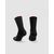 Носки велосипедные ASSOS RSR Socks, унисекс, National Red, P13.60.675.47.0, Вариант УТ-00273456: Размер: II, изображение 2 - НаВелосипеде.рф