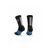 Носки велосипедные ASSOS ASSOSOIRES Winter Socks, унисекс, blackSeries, P13.60.677.18.0, Вариант УТ-00273460: Размер: 0, изображение 2 - НаВелосипеде.рф