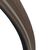 Велопокрышка Schwalbe ROAD CRUISER, 28x1.60 700x40C, wired, Active Line, dark brown Reflex, A236858, изображение 2 - НаВелосипеде.рф