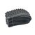Велопокрышка Schwalbe HANS DAMPF Perf,Folding, 60-584, 27,5х2,35 60-584 B/B HS491, Addix 67EPI, 11601105, изображение 5от магазина НаВелосипеде.рф Велопокрышка Schwalbe HANS DAMPF Perf,Folding, 60-584, 27,5х2,35 60-584 B/B HS491, Addix 67EPI, 11601105, изображение 5 - НаВелосипеде.рф