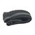 Велопокрышка Schwalbe MARATHON MONDIAL, 28x1.60 700x40C (42-622), DD, V-Guard, Folding, Black-Reflex, 11600243.03, изображение 4 - НаВелосипеде.рф