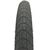 Велопокрышка Schwalbe Big Apple 20x2.00 (50-406), защита от проколов, черный, 11100304   , изображение 3от магазина НаВелосипеде.рф Велопокрышка Schwalbe Big Apple 20x2.00 (50-406), защита от проколов, черный, 11100304   , изображение 3 - НаВелосипеде.рф