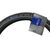 Велопокрышка Schwalbe Big Apple 20x2.00 (50-406), защита от проколов, черный, 11100304   , изображение 2от магазина НаВелосипеде.рф Велопокрышка Schwalbe Big Apple 20x2.00 (50-406), защита от проколов, черный, 11100304   , изображение 2 - НаВелосипеде.рф