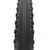 Велопокрышка SCHWALBE HURRICANE 26x2.10 (54-559), RaceGuard, HS499, ADDIX, 67EPI, Black-Reflex, 11159052, изображение 6 - НаВелосипеде.рф