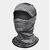 Балаклава велосипедная RockBros, серый, LF7162, изображение  - НаВелосипеде.рф