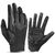 Перчатки велосипедные RockBros, длинный палец, черный, S208BK, Вариант УТ-00273988: Размер: L, изображение  - НаВелосипеде.рф