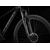 Горный велосипед Trek Marlin 5 29" 2021, TR1046372, Вариант УТ-00274400: Рама: L (Рост: 177-188 см) Цвет: Black/Lithium Grey, изображение 5 - НаВелосипеде.рф