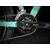 Женский велосипед Trek Marlin 6 Wsd 29" 2021, TR1046666, Вариант УТ-00274401: Рама: ML (Рост: 165.5-179 см), Цвет: Miami Green/Royal, изображение 7 - НаВелосипеде.рф