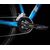 Горный велосипед Trek Marlin 6 29" 2021, TR587392, Вариант УТ-00274677: Рама: L (Рост: 177-188 см), Цвет: Alpine Blue, изображение 9 - НаВелосипеде.рф