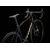 Шоссейный велосипед Trek Domane Al 2 Disc 700C 2021, TR1045527, Вариант УТ-00274700: Рама: 58 (Рост: 180-185 см), Цвет: Trek Black/Carbon Smoke , изображение 3 - НаВелосипеде.рф