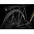 Шоссейный велосипед Trek Domane Al 2 Disc 700C 2021, TR1045527, Вариант УТ-00274700: Рама: 58 (Рост: 180-185 см), Цвет: Trek Black/Carbon Smoke , изображение 13 - НаВелосипеде.рф