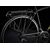 Шоссейный велосипед Trek Domane Al 2 700C 2021, TR1044964, Вариант УТ-00274701: Рама: 58 (Рост: 180-185 см), Цвет: Trek Black/Carbon Smoke, изображение 11 - НаВелосипеде.рф