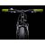 Подростковый велосипед Trek Precaliber 8Sp Boys KIDS 24" 2021, TR585244, Вариант УТ-00217465: Возраст: 8-12лет (Рост: 130-150см), Цвет: Radioactive Red, изображение 15 - НаВелосипеде.рф