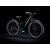 Подростковый велосипед Trek Precaliber 8Sp Boys KIDS 24" 2021, TR585244, Вариант УТ-00217465: Возраст: 8-12лет (Рост: 130-150см), Цвет: Radioactive Red, изображение 12 - НаВелосипеде.рф