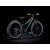 Подростковый велосипед Trek Precaliber 8Sp Boys KIDS 24" 2021, TR585244, Вариант УТ-00217465: Возраст: 8-12лет (Рост: 130-150см), Цвет: Radioactive Red, изображение 11 - НаВелосипеде.рф