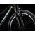 Подростковый велосипед Trek Precaliber 8Sp Boys KIDS 24" 2021, TR585244, Вариант УТ-00217465: Возраст: 8-12лет (Рост: 130-150см), Цвет: Radioactive Red, изображение 17 - НаВелосипеде.рф