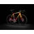 Шоссейный велосипед Trek Emonda Alr 4 Disc 700C 2021, TR1045454, Вариант УТ-00274717: Рама: 56 (Рост: 174-180 см), Цвет: Radioactive Red to Marigold Fa, изображение 11 - НаВелосипеде.рф