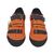Велотуфли Gaerne G.Laser, Orange, 2020, 3834-008-37, Вариант УТ-00215029: Размер: 37 EUR , изображение 4от магазина НаВелосипеде.рф Велотуфли Gaerne G.Laser, Orange, 2020, 3834-008-37, Вариант УТ-00215029: Размер: 37 EUR , изображение 4 - НаВелосипеде.рф