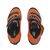 Велотуфли Gaerne G.Laser, Orange, 2020, 3834-008-37, Вариант УТ-00215029: Размер: 37 EUR , изображение 6от магазина НаВелосипеде.рф Велотуфли Gaerne G.Laser, Orange, 2020, 3834-008-37, Вариант УТ-00215029: Размер: 37 EUR , изображение 6 - НаВелосипеде.рф