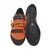 Велотуфли Gaerne G.Laser, Orange, 2020, 3834-008-37, Вариант УТ-00215029: Размер: 37 EUR , изображение 5от магазина НаВелосипеде.рф Велотуфли Gaerne G.Laser, Orange, 2020, 3834-008-37, Вариант УТ-00215029: Размер: 37 EUR , изображение 5 - НаВелосипеде.рф