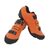 Велотуфли Gaerne G.Laser, Orange, 2020, 3834-008-37, Вариант УТ-00215029: Размер: 37 EUR , изображение 7от магазина НаВелосипеде.рф Велотуфли Gaerne G.Laser, Orange, 2020, 3834-008-37, Вариант УТ-00215029: Размер: 37 EUR , изображение 7 - НаВелосипеде.рф